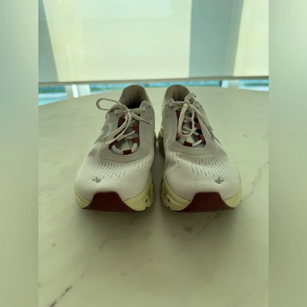 On - Picture 4 of 15